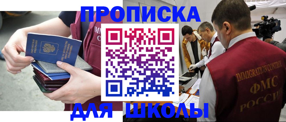 временная регистрация поиск в Палласовке