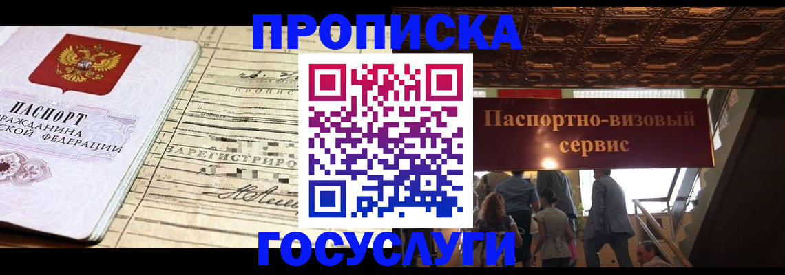 где прописаться в Палласовке